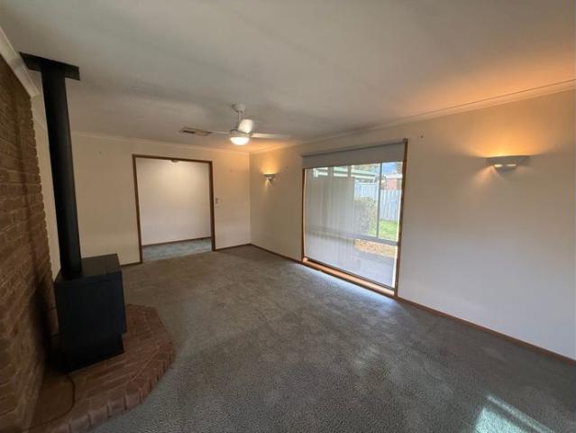 House for rent in Mildura, Victoria