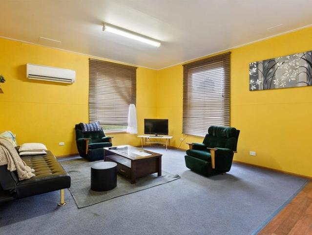 House for rent in Rosebery, Tasmania