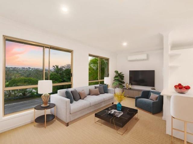 House for rent in Banora Point, New South Wales