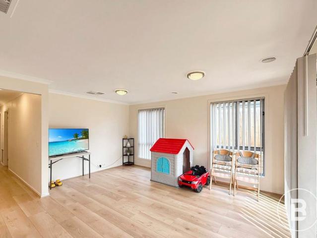 House for rent in Bacchus Marsh, Victoria