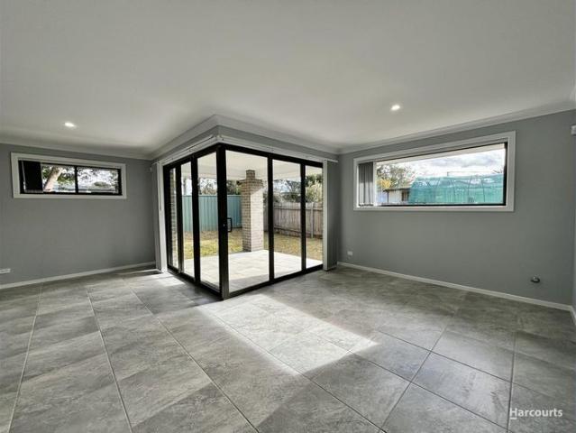 House for rent in Tahmoor, Wollondilly Shire Council