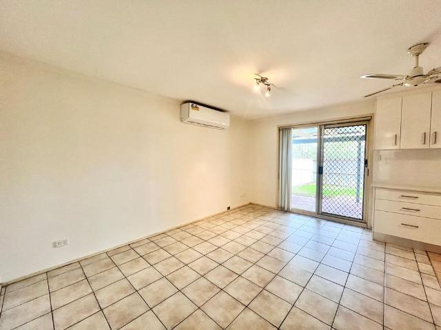House for rent in San Remo, Central Coast Council