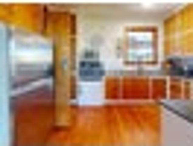 House for sale in Allenton, Ashburton