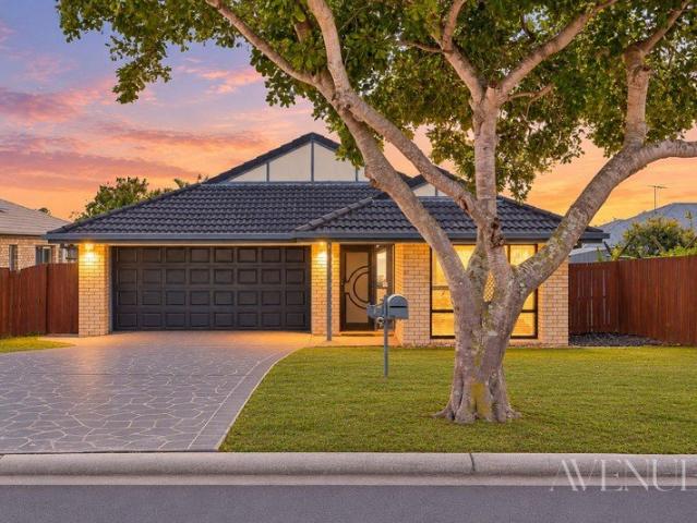 House for sale in Crestmead, Greater Brisbane