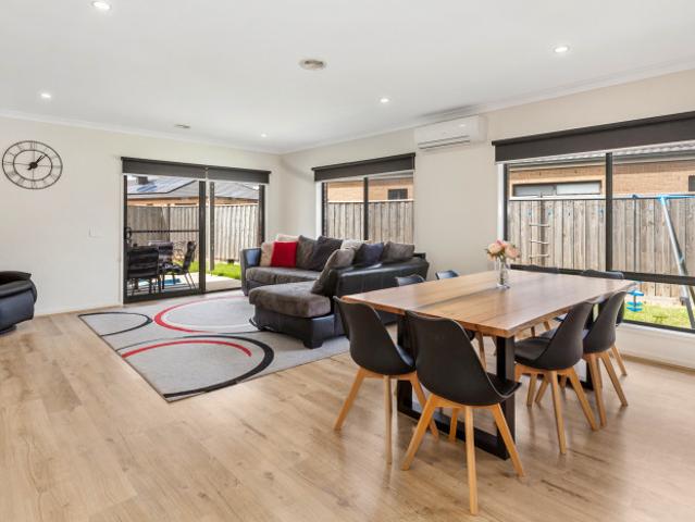 House for sale in Wallan, Victoria