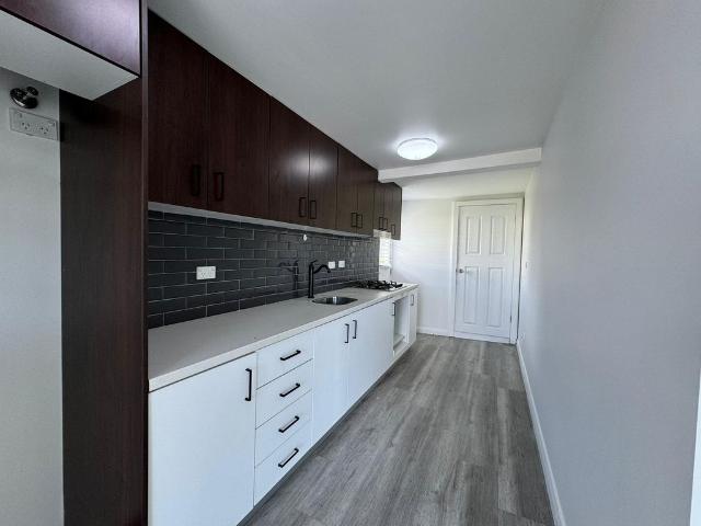 House for rent in Fairfield