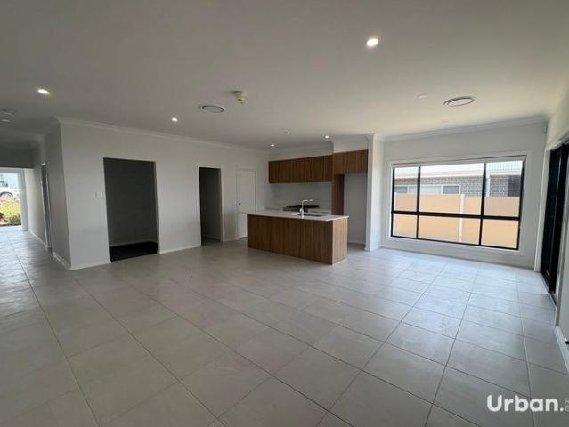 House for rent in New South Wales