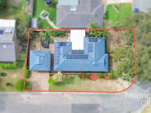 House for sale in East Maitland, Newcastle-Maitland