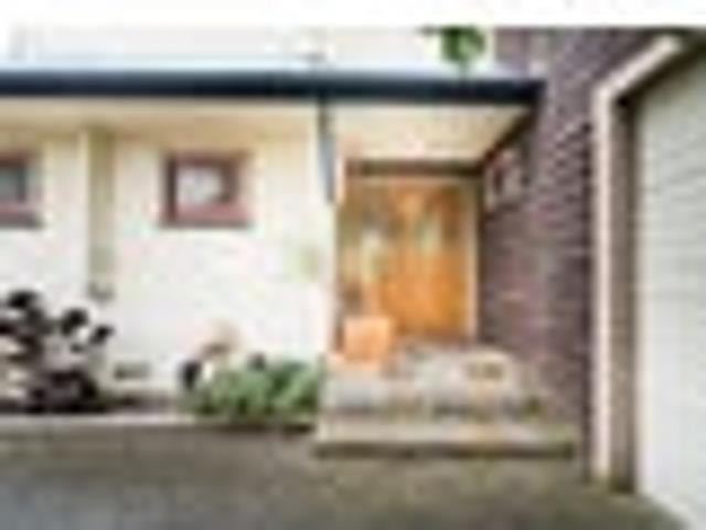 House for sale in Manawatu District