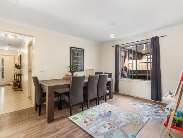 House for sale in Wallan, Victoria