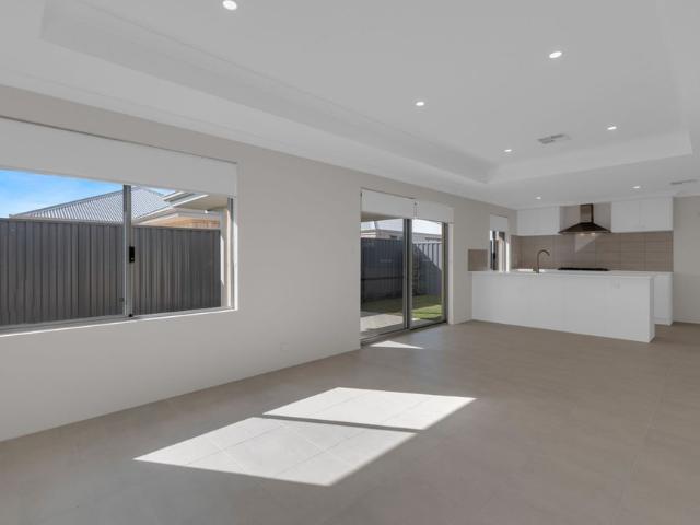 House for rent in Baldivis, Western Australia