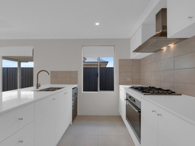 House for rent in Baldivis, Western Australia