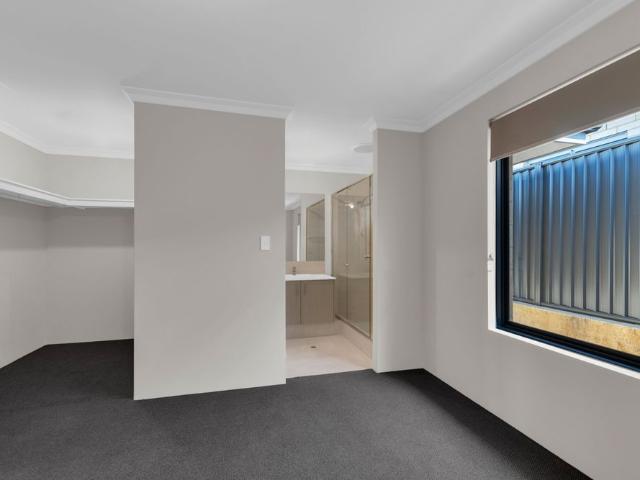 House for rent in Baldivis, Western Australia