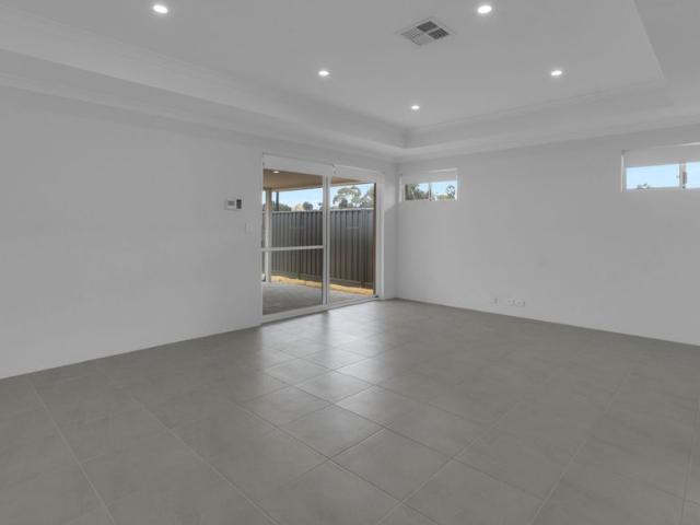 House for rent in Baldivis, Western Australia