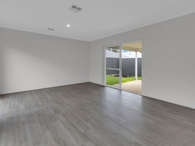 House for rent in Baldivis, Western Australia