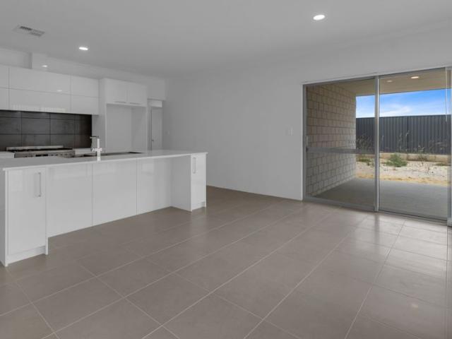 House for rent in Baldivis, Western Australia