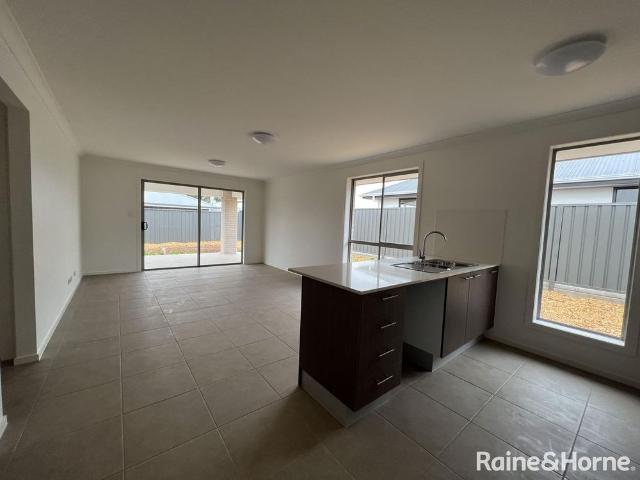 House for rent in Horseshoe Creek, South Australia
