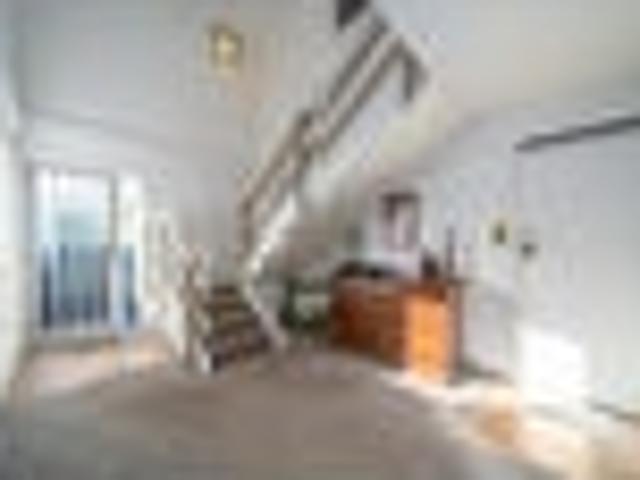 House for sale in Matata, Wellington