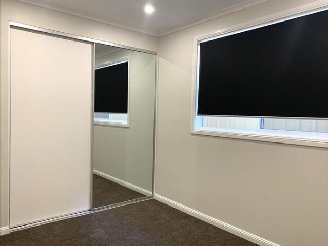 House for rent in Christies Beach, Adelaide
