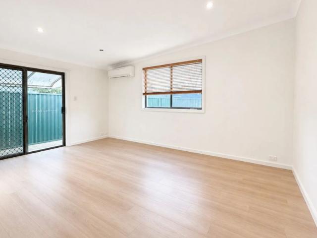 House for rent in Sutherland, New South Wales