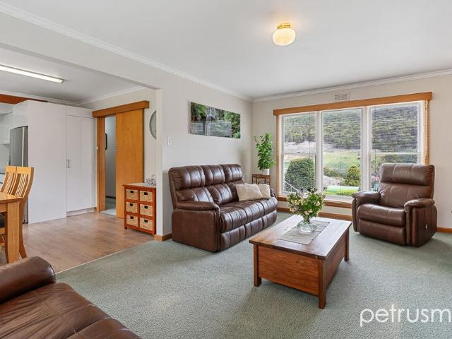 House for rent in Hobart, Tasmania