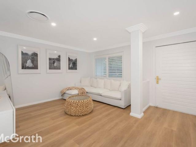 House for rent in Fernbrook, Queensland