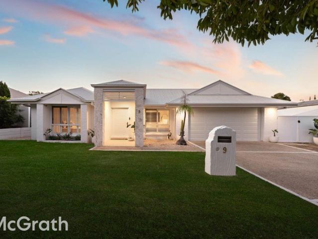 House for rent in Fernbrook, Queensland