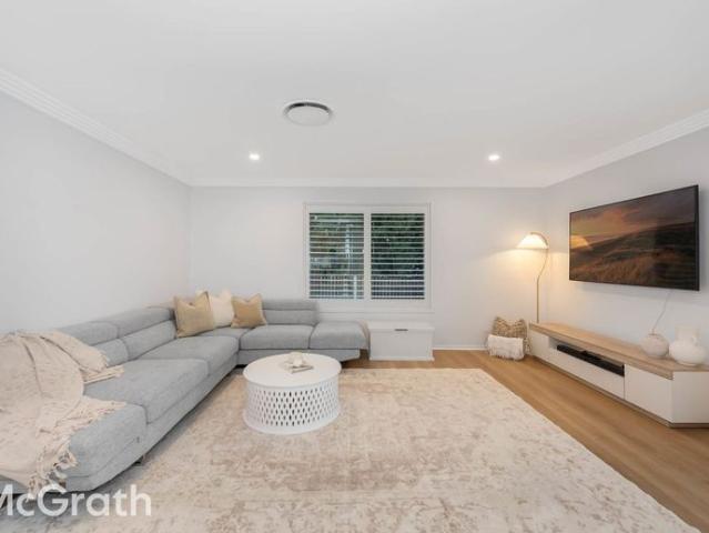 House for rent in Fernbrook, Queensland