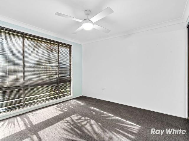 House for rent in Quakers Hill