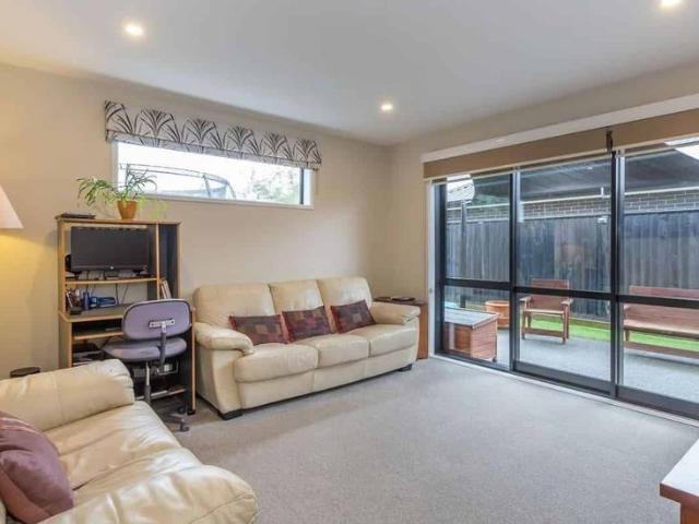 House for rent in Prebbleton, Canterbury