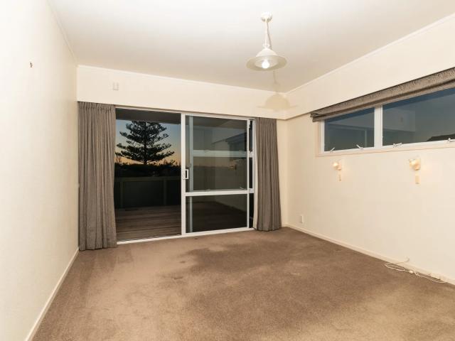 House for rent in Meadowbank, Ōrākei