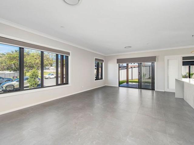 House for rent in Dunbogan, New South Wales