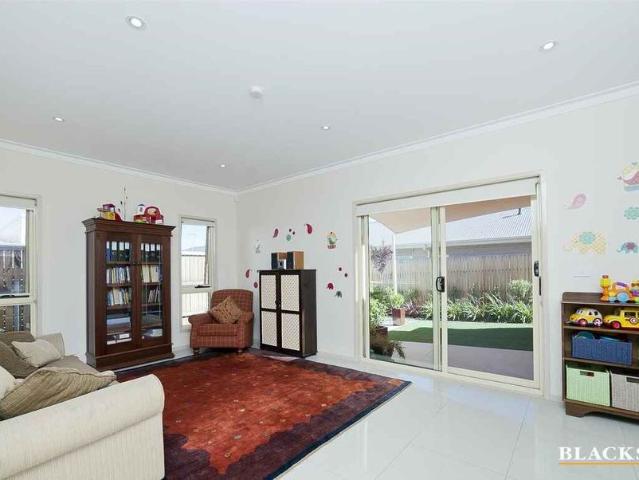 House for rent in Australian Capital Territory