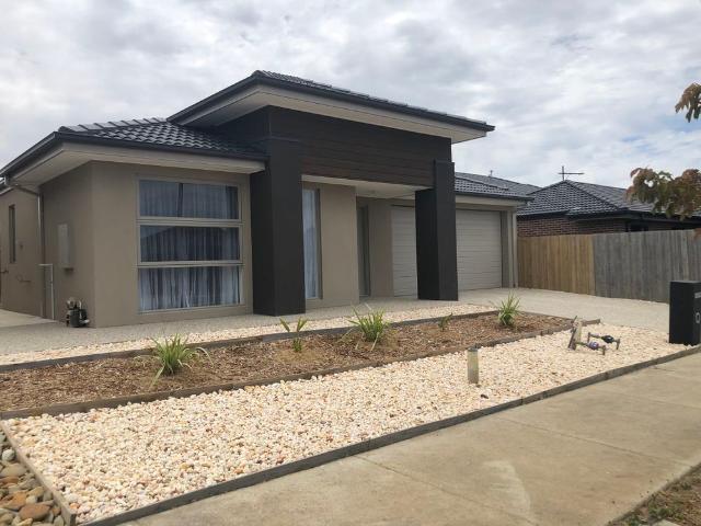 House for rent in Geelong, Victoria