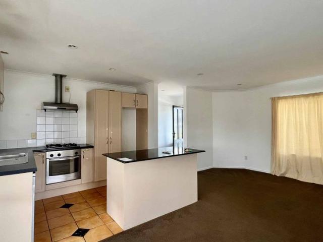 House for rent in Hamilton, Waikato