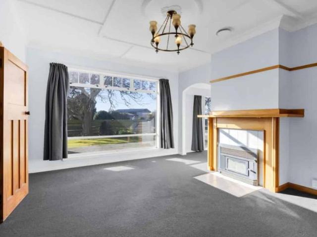 House for rent in Taranaki