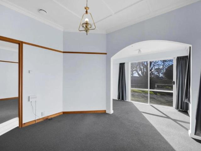 House for rent in Taranaki