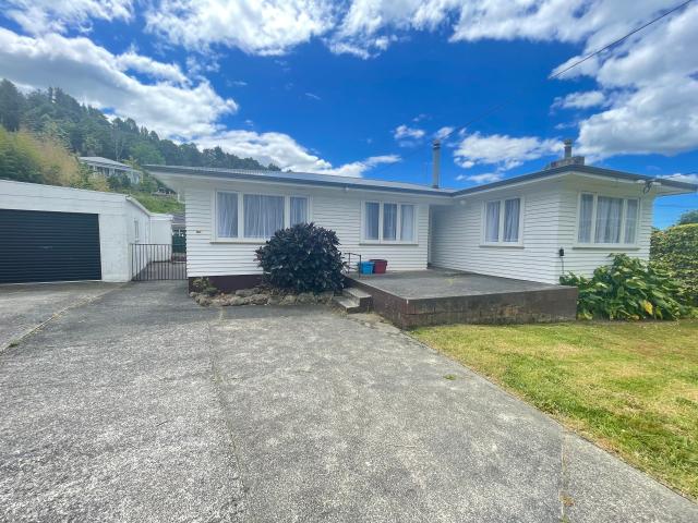 House for rent in Whangarei, Northland