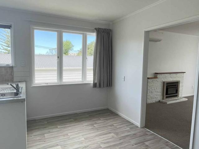 House for rent in Whangarei, Northland