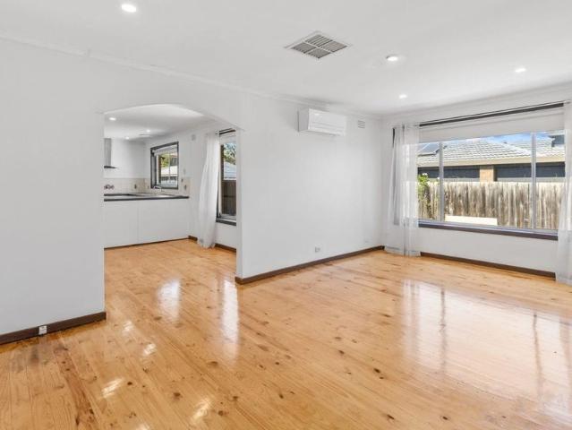 House for rent in Keilor, Melbourne