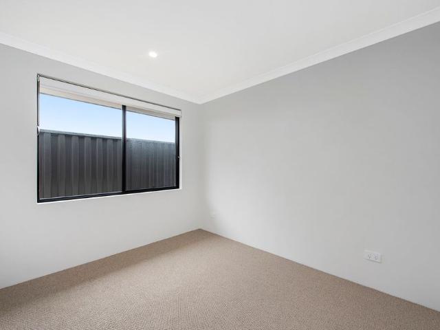 House for rent in Mandurah