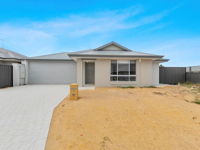 House for rent in Madora Bay, Western Australia