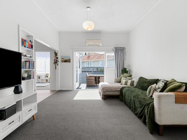 House for rent in Hamilton, Waikato