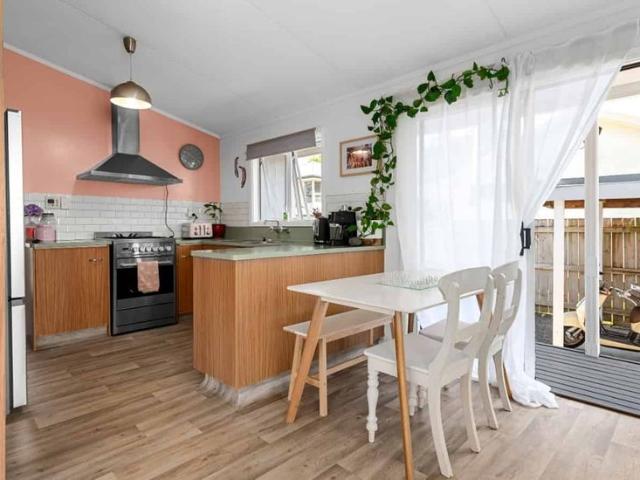 House for rent in Hamilton, Waikato