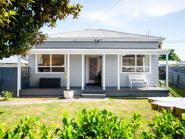 House for rent in Hamilton, Waikato