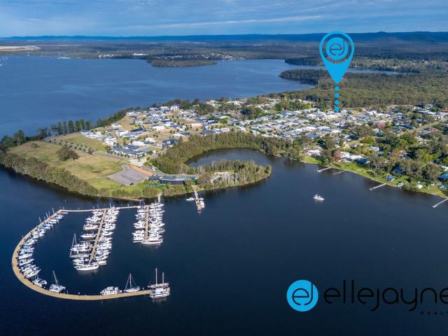 House for rent in New South Wales