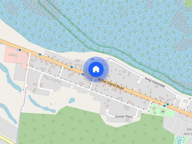 House for rent in Ningi, Greater Brisbane