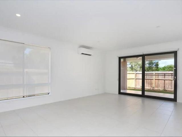 House for rent in Ningi, Greater Brisbane