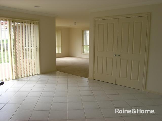 House for rent in Orange, New South Wales