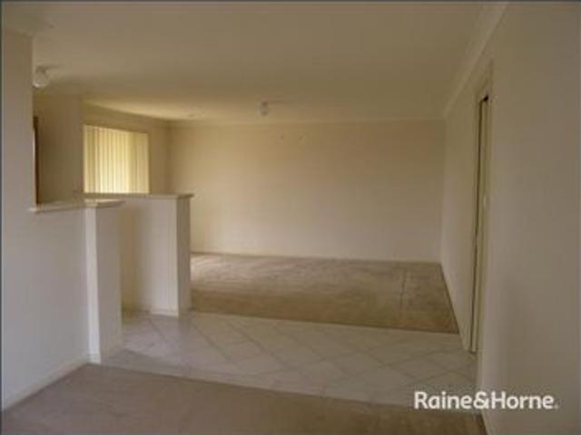 House for rent in Orange, New South Wales